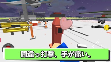 https://cdn-icon.bluestacks.com/Kq9xpddHIn4wYJ3Nmn-a0Qu4lhfJVz9PujfZLDwVh3z4rJp8ueNJi6sURLNpSA6l6eTXrcIyeSRajb_Jb8bBSQ