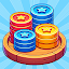 Coin Flip Puzzle