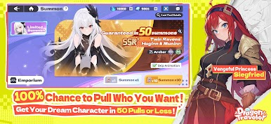 https://cdn-icon.bluestacks.com/KqD1B9yKlMlHIlN7N7O9s5bSg2BYxUAUrCB0ndLyMbdhkVqYpEPq9pLm4Lj8Z_w4yIfnLUhIY5bOvO5yl_Zkbg