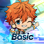 あんさんぶるスターズ！！Basic