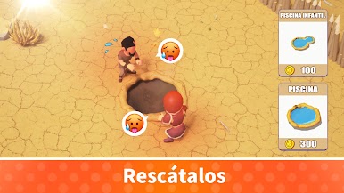https://cdn-icon.bluestacks.com/KqDj0v4sk9dd8xE1fRmGXzyN7So7ax30NMDcra9rwMO6EvYgdwi2D7W56QXMHwyQhHhh1Dxiba4FDlb8HHpzqg