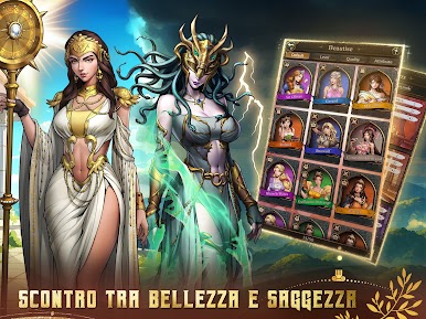https://cdn-icon.bluestacks.com/KqKb-Jna35GL2DLxUQ-A2EJw4kWYBtbwHvAIanH0wMOBIEqA3nurh8VLX4P9CHiRLaHh8W9tG5c5bxIf4dYYPJ8