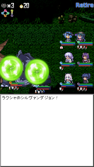 https://cdn-icon.bluestacks.com/KqYQW8v0PtZHxt7u1CKzfEcFHpm4EVw91Xz4W6Lbnm22NNRddRVypcq4ng6N7b4TkgDLtiI3OsJxzMZYY2Lck2w