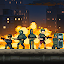 Door Kickers: Action Squad