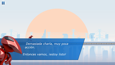 https://cdn-icon.bluestacks.com/Kqdq2ZeFPVc2Lxk-VKVqlPJLlvjTKOfnC2qdHilQr_hzRCt11eg7wcIqhsVaUHW_24hRmCHez3necubmsbL1