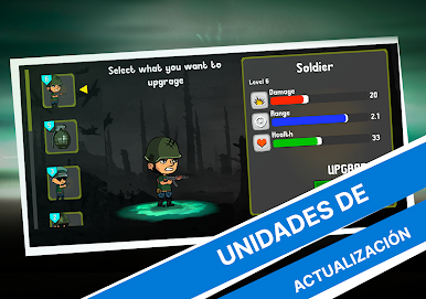 https://cdn-icon.bluestacks.com/KqhYq7mKMGLvAApp154fD_Y1Xw0yNO1avoR0slZnsZYNlCe-RYOf5l03JqIiSabaRhMEm9hbsVXfb8cWfvCeEg