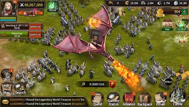 https://cdn-icon.bluestacks.com/Kql9sTggEmGYgw2RX8ikdgZsIoazMECrm3aVoKJvwyax4Scluif5INQkjmwdtj58PVizpuWAhFAfShCvE_L5sb4