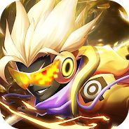 Graj Stickman Darkrise na PC