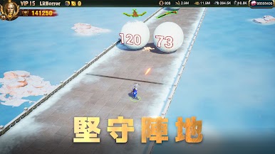https://cdn-icon.bluestacks.com/KqntQ6edin0CpU8tMBlnIV2-s9SUoxmvEPn0rCmNOwaRV5y8gQRNFBTO6KpnhQOtyEwuzkT6pqOOseg-NYsFbg