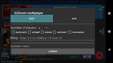 https://cdn-icon.bluestacks.com/KqvXrb5NkqXP0W6OcKh8hGtqfeCwLqVyjJGYzO6AU5jt3CHfbY-ulZ0PntKT374VljzacGnLMQCU8tjBQyUUyHg