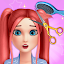 Hair Salon: Beauty Salon Game