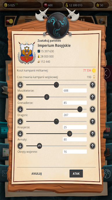 https://cdn-icon.bluestacks.com/Kr2QMhnVyEp8YctYU_4Q60Ahf5ujkVEXYo3hdW8KPPAyXyxWAQrg7D5Ln_NwyQBnkXgUgPJ8VLCq8N9AVVpw