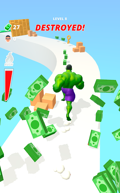 https://cdn-icon.bluestacks.com/Kr2moFI9gO3i69VpSLHLW87GSjyt0rDUqQp6_WO7dnrx020Gh9XhzaZj1umSgsLfHHO5dRWW5r9M3NDz82T9GQ