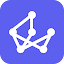Supplymint.ai
