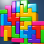 Shape Escape: Jeux de Blocs