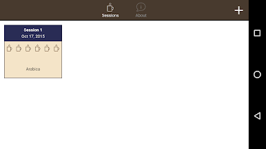 https://cdn-icon.bluestacks.com/KrHaJM0Z-VKs9OO5futYKg6GZuTc47pmEBPt-uGqubfjUcHlkhIqFi5o2qyYBTnQW8wIfL5QwLNCnSnpZp8