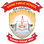 Divine Parent Portal