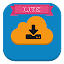 1DM Lite: Browser & Downloader
