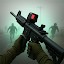 Zombie State: Schiess Spiel