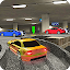 Street Car Parking 3D