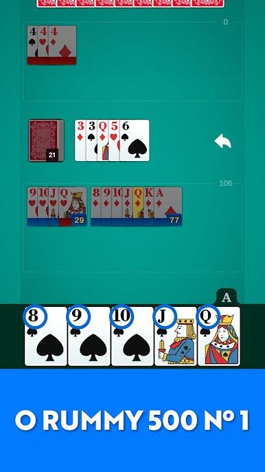 https://cdn-icon.bluestacks.com/Krbb7I-F82-J7E3q_RJeTNiQ39aI4fxue3fEc7frHV8pMequayCQHU44j4hRL65iS99_9VzTu9Q5Fm5OTN5m