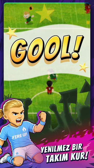 https://cdn-icon.bluestacks.com/KrfQ5q-wXsp8Av9t1EG1yLSqj-IdM4LudL0DFXgzS2gH08zIi22LmKRrho0v9j_2uoOJu4to_ZeQW66hOx-E