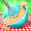 Hell’s Cooking: crazy burger, kitchen fever tycoon