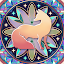 Valley of Stars - Nonogram