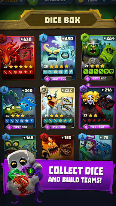 https://cdn-icon.bluestacks.com/KruGpF1pyTPVFtXu3FPutjzd5wMftgrpLVN0M5X9AcGpefCvxOkhfnpT5LF26Rom-n0sflPCuBnJjTwGMVG9Xw