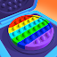 Fidget Toy Maker
