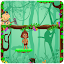 Imad Jungle Adventure