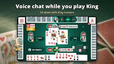 https://cdn-icon.bluestacks.com/KsMmR8dp0C4Rhy_47HoNqsN_Lsa9-xeqRtCu_mj2KoHWC9KQs-v8-_QOxrF87mgWyR0Go0OP9D-d23VrXtP6doc