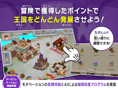 https://cdn-icon.bluestacks.com/KsOUSu8hyggUYKjYEu5knAeMNUgKyYtfdy30t_7G5k5E3gycJa1O62Blb_lsyu5WIjHwckwgHCEPxt4At1f3hPg