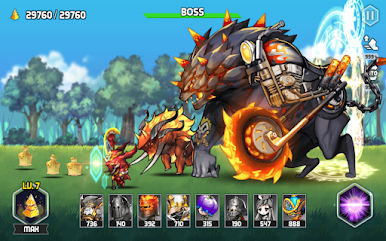 https://cdn-icon.bluestacks.com/KsS3kyP0oBfeuc6pe_jfD9U7hQQLGcMSqiPWm8EXWlpNi4_mAmavidPNjzrw6lJIDR4cH17PlxgvxVVShKYi