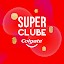 Super Clube Colgate