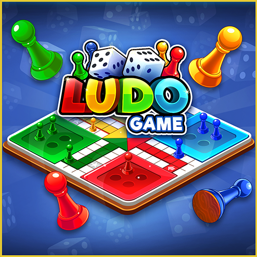 Ludo Game