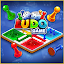Ludo Game