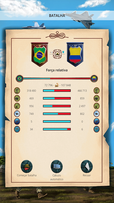 https://cdn-icon.bluestacks.com/Ksc8_0zE8dNDSkg76gfHI9h74wjZDN3a48PdNrqwZwSmf6Cb4mmaYtyVakkJjwHwyhr9wK3ZJFahwW0ZQZfVZUw