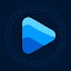 All Format Video Player & MP4 Music player