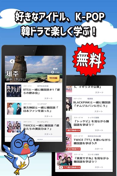 https://cdn-icon.bluestacks.com/KskykyB1VXMKLFr_IifNsNHLf7PxcyfFV9BusAdhzWDXwm67UkMfT5y8Fu88v53W6CBtXbZgf9gWWu48K0J-KA8