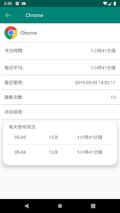 https://cdn-icon.bluestacks.com/KsoDqspyJ049TWY8lK-wzrlNDSlHPFCnlcHZY7HUJDJSBzKNyy-AzmvQiQ6KymnkGUcAi-vBOe0GOdH09Lp6wQ