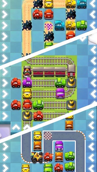https://cdn-icon.bluestacks.com/KspOVjwbRkwA01U2sFx5BM1lTxBYpbxWrDVNAOQz9MDQj9I9G3bqsY1epVe6HAiCs3V5DlivbytmmxrYdd57PA