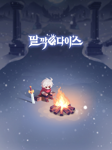 https://cdn-icon.bluestacks.com/Kt0qWPJbPHJUyePMl60NVH4Bq5wHxw1u8z_PJJYkse56YQaMR61B3_0ATJOBlMITJWQ