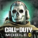 Call of Duty: Mobile Season 5 pc