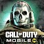 Call of Duty: Mobile Saison 5