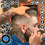 Hair Tattoo: Barber Salon Game