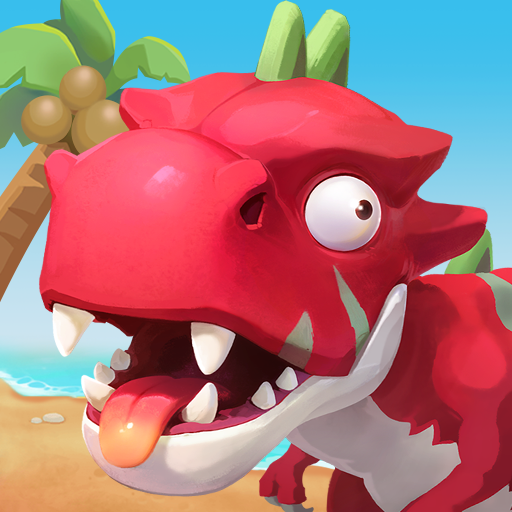 Play Ulala: Idle Adventure Online
