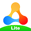 Share Karo Lite - Share & File Transfer, Shareit