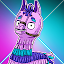 Idle Royale Tycoon - Incremental Merge Battle Game