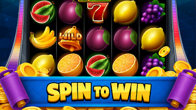https://cdn-icon.bluestacks.com/KtBzD3ErO1a3vkb6EmH9oMi0EnX88hbY_BEMsLteFqYpOi6C8Vmm2jUxIMxpQUhEdSqGXrLbGZ4_s1RaEn-Q